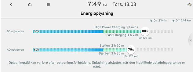 US4_dan%205.energy-information_210329.png